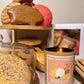 Pan Dulce Party - Soul Food Candle Company