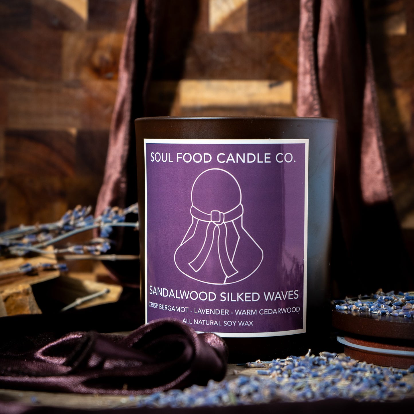 Scents Like Us Bundle