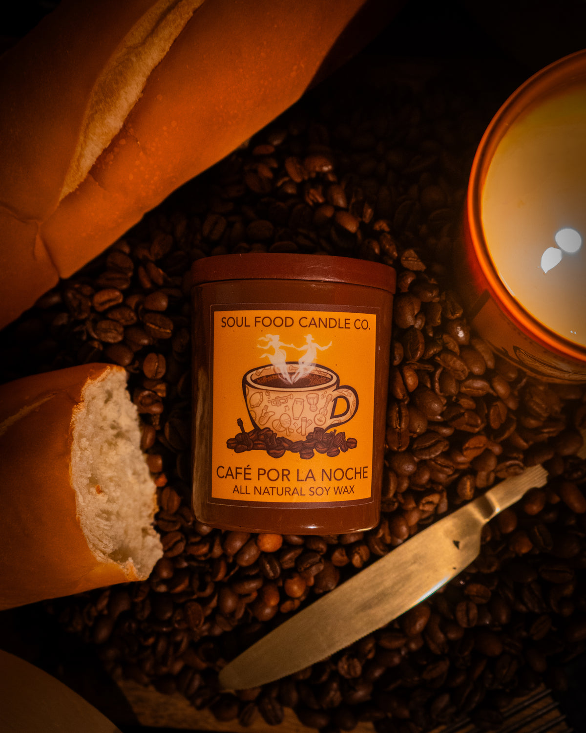 The Bakery Bundle