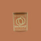 Cocoa Butter Bby - Soul Food Candle Company