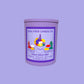 Halo Halo Bby - Soul Food Candle Company