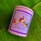 Halo Halo Bby - Soul Food Candle Company