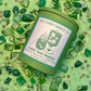 Shake That Pandan - Soul Food Candle Company