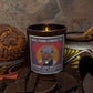 Nothing Like Abuelita’s - Soul Food Candle Company