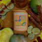 Agua De Mango