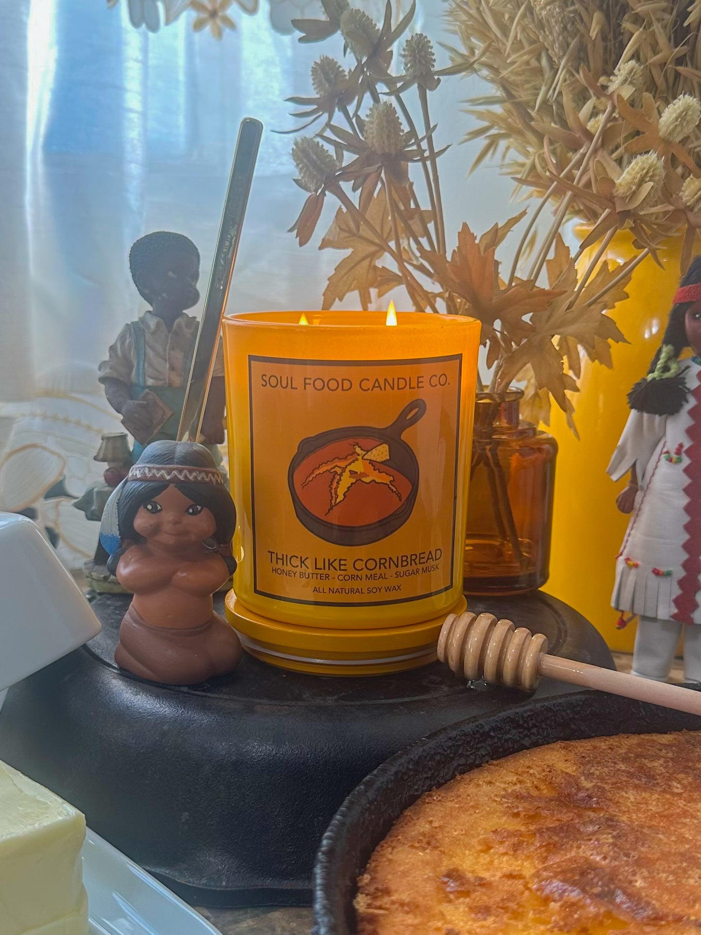 The Kitchen - Bundle