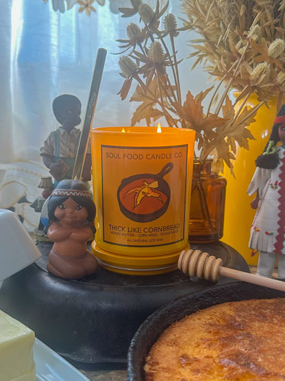 The Kitchen - Bundle