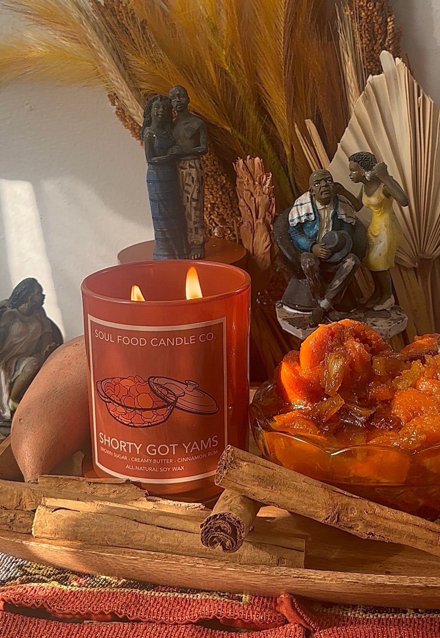 The Kitchen - Bundle