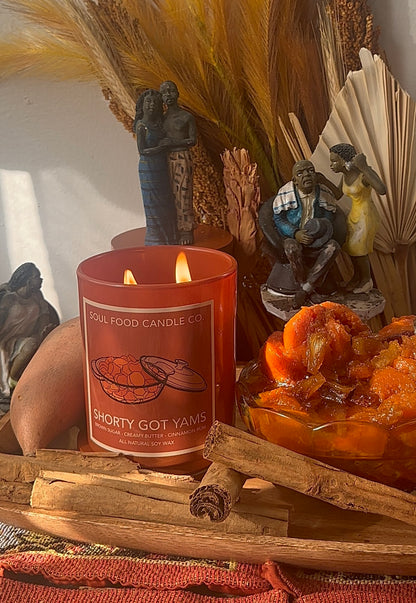 The Kitchen - Bundle