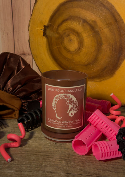 Scents Like Us Bundle