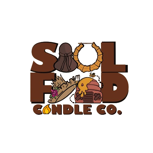 Soul Food Candle Company