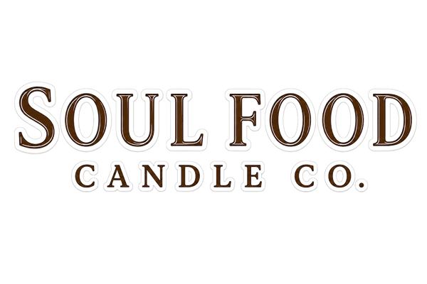 Soul Food Candle Company