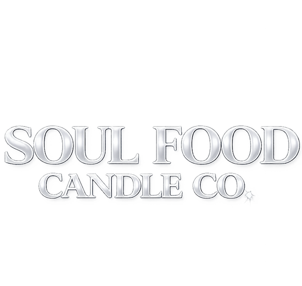 Soul Food Candle Company