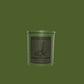 Canna-Bliss Flower - Soul Food Candle Company