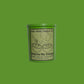 Matcha My Energy - Soul Food Candle Company
