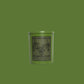 The Healing Plants - Soul Food Candle Company