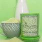 Matcha My Energy - Soul Food Candle Company