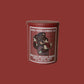 Mucho Mucho Amor - Soul Food Candle Company