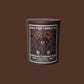 Chocolate Covered Hugs - Soul Food Candle Company