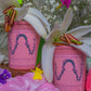 Trenzas De Magnolias - Soul Food Candle Company