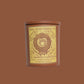 El Cremoso Flancocho - Soul Food Candle Company