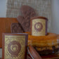 El Cremoso Flancocho - Soul Food Candle Company