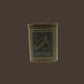 Fresh Cut Fridays - Soul Food Candle Company