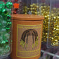 Honeysuckle Beaded Braids - Soul Food Candle Company