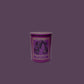 Detangled Daisy Curls - Soul Food Candle Company