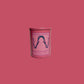 Trenzas De Magnolias - Soul Food Candle Company