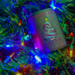 Light It Up - Soul Food Candle Company