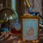 Henny-Thing is Possible - Soul Food Candle Company