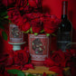 Mucho Mucho Amor - Soul Food Candle Company