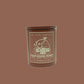 Trap House Honey - Soul Food Candle Company