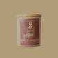 Shot of Coquito - Soul Food Candle Company