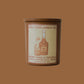 Henny-Thing is Possible - Soul Food Candle Company