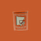 Nothing But Net - Soul Food Candle Company